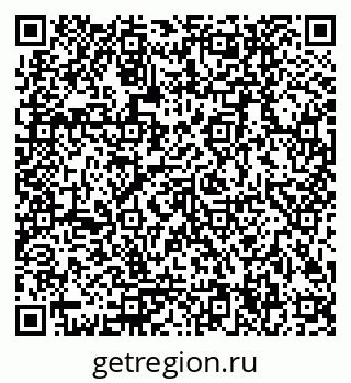 79580304879