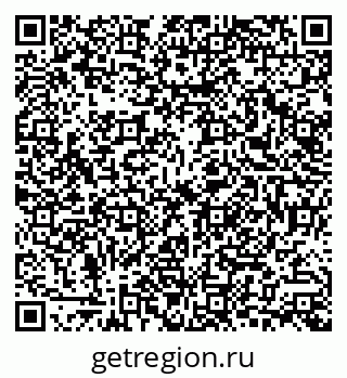79580304881