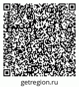 79580304882