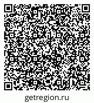 79580304883