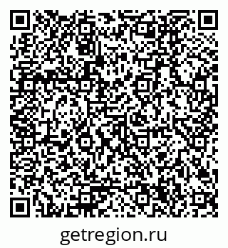 79580304884