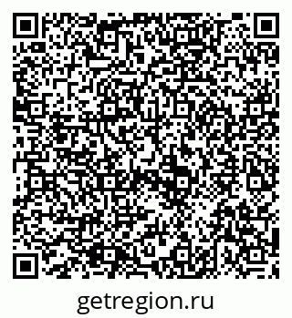 79580304885