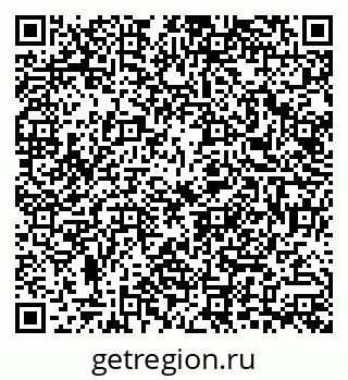 79580304886