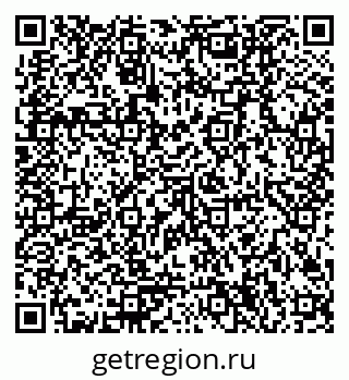 79580304887