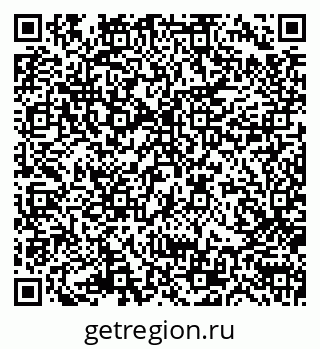 79580304888