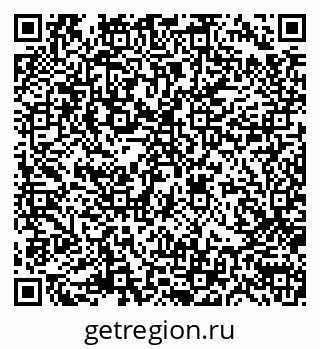 79580304889