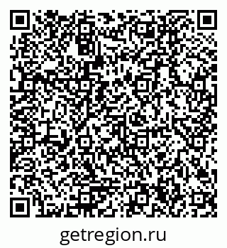 79580304890