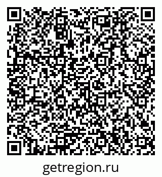 79580304893