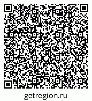 79580304895