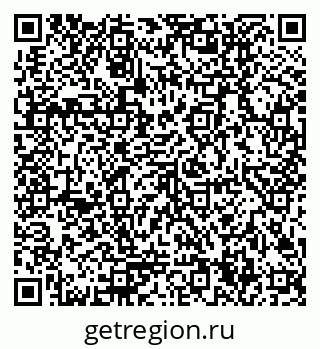 79580304898