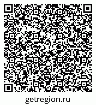 79580304899