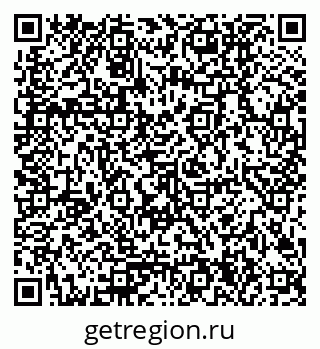 79580304902