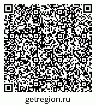 79580304903