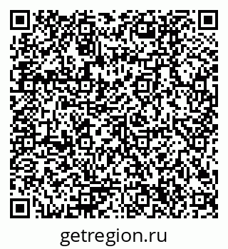 79580304904