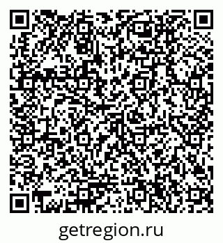 79580304905