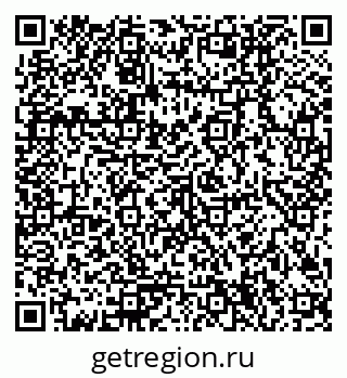 79580304907