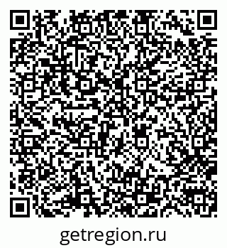 79580304908