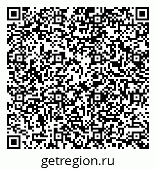 79580304909
