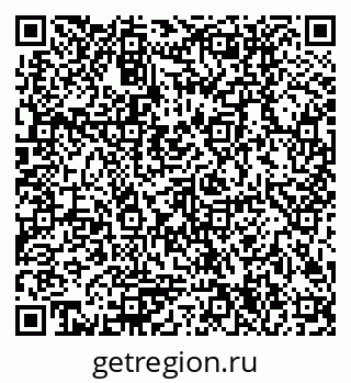 79580304913