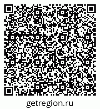 79580304914