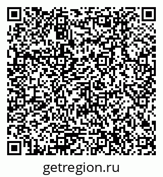 79580304915