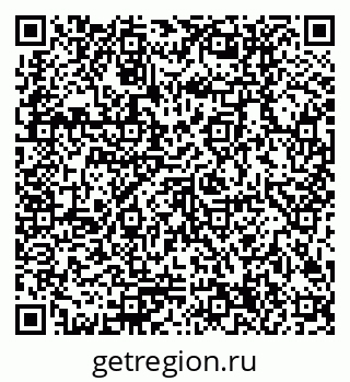79580304916