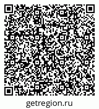 79580304917