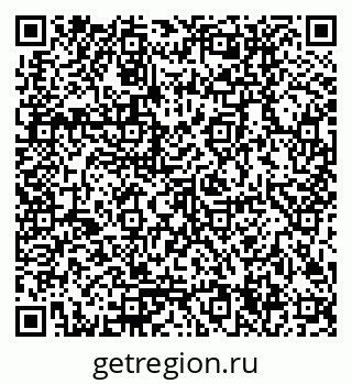 79580304919
