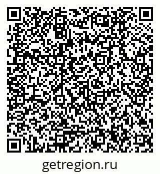 79580304920