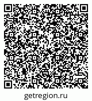 79580304921