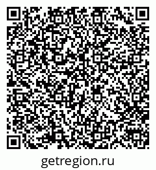 79580304922
