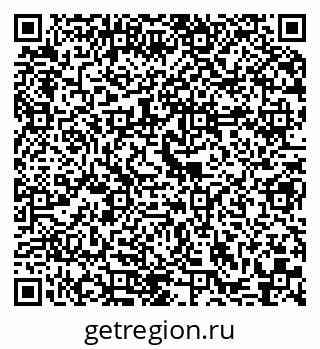 79580304924