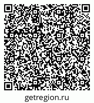 79580304925