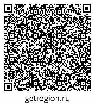 79580304927