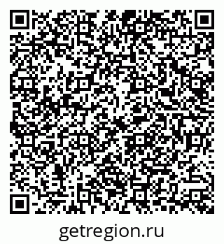 79580304928