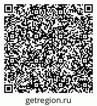 79580304929