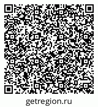 79580304931