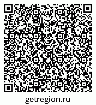 79580304935