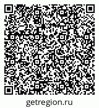 79580304937