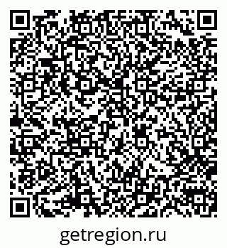 79580304939