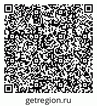 79580304940