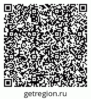 79580304941