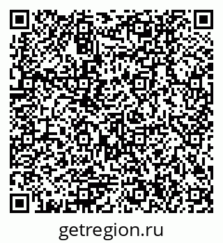 79580304942