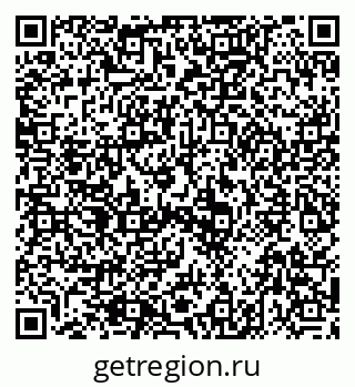 79580304944