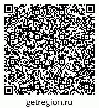 79580304946