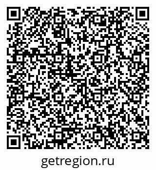 79580304947
