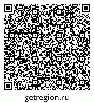 79580304948