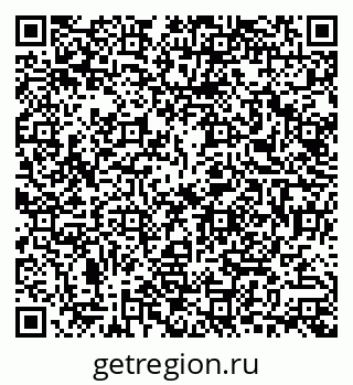 79580304949