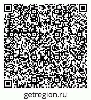 79580304953