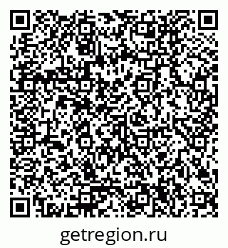 79580304955